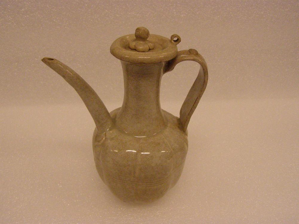 图片[2]-ewer BM-1984-0202.38.a-China Archive